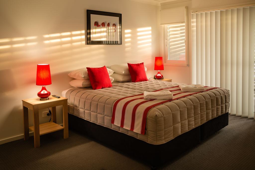 Wallsend Executive Apartments Newcastle Exteriér fotografie