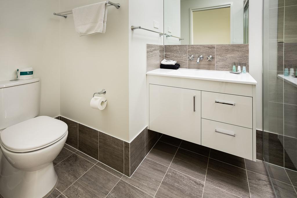 Wallsend Executive Apartments Newcastle Exteriér fotografie