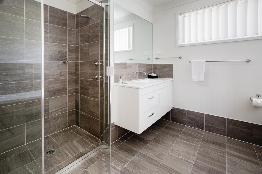 Wallsend Executive Apartments Newcastle Exteriér fotografie