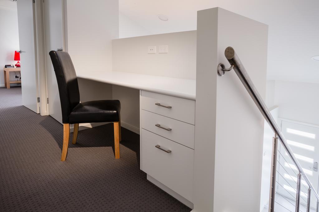 Wallsend Executive Apartments Newcastle Exteriér fotografie